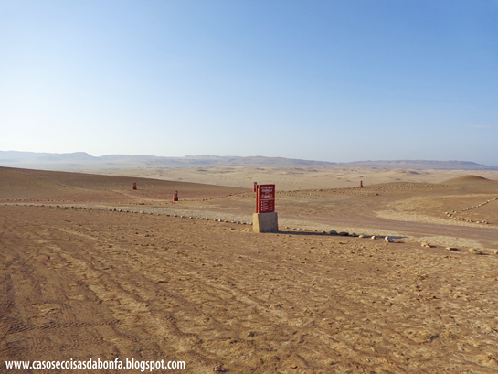 20131229-130%25255B2%25255D.png?imgmax=800