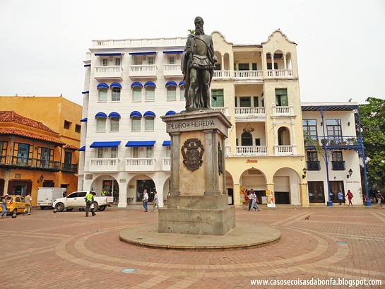 DSC07831%25255B8%25255D.jpg?imgmax=800