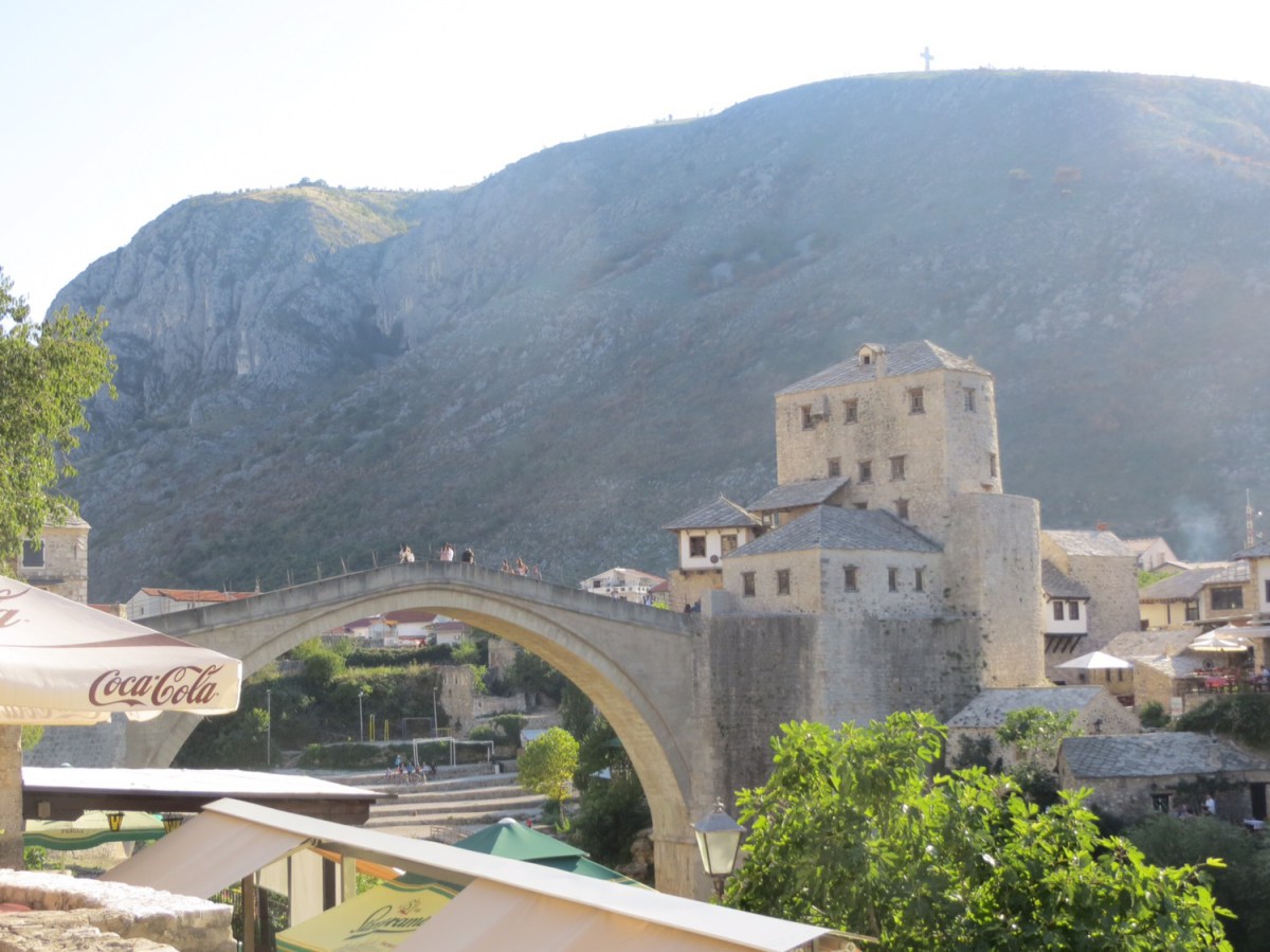 img_3051.jpg?resize=1200%2C899