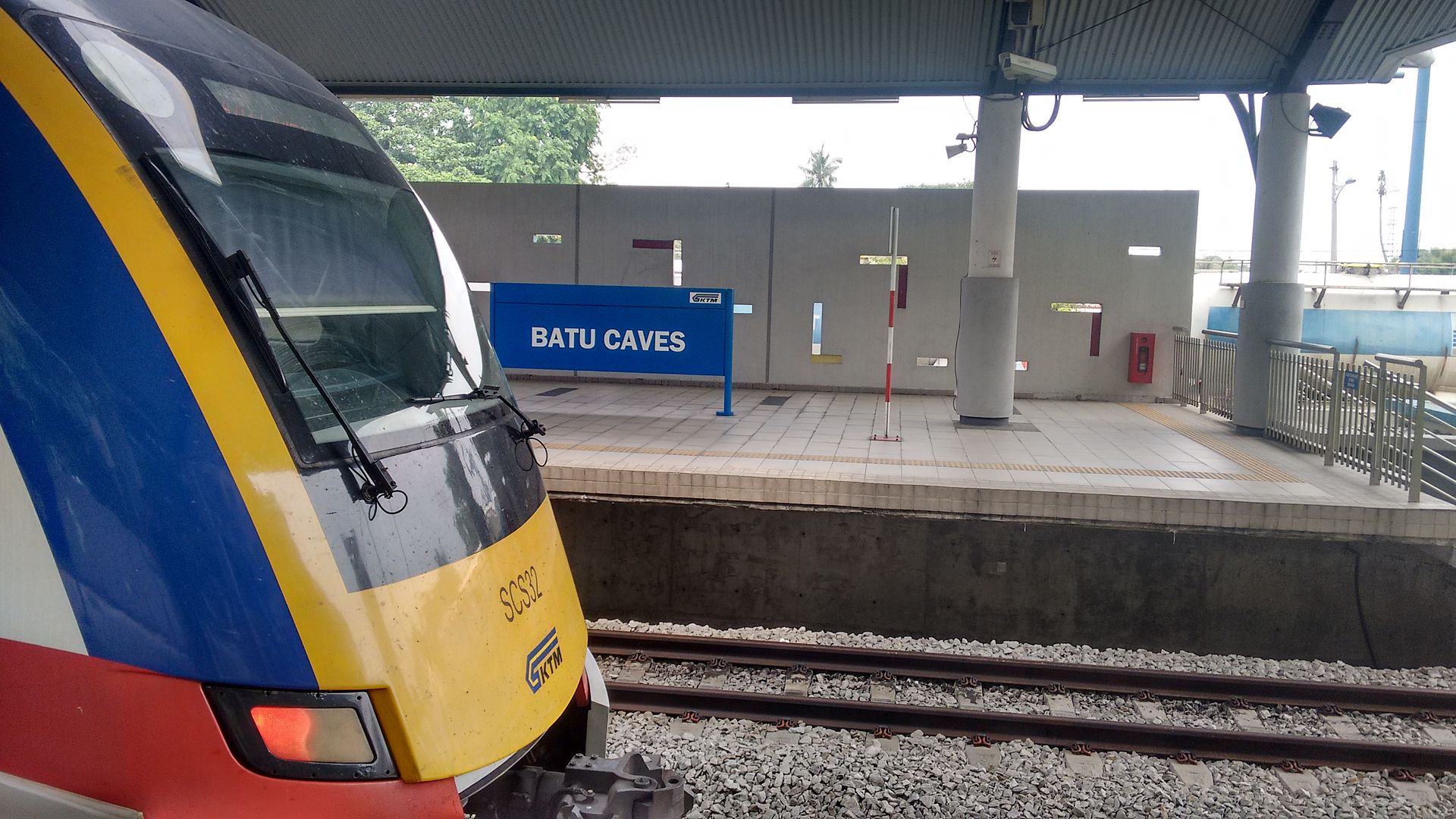 IMG_20160424_112348656_HDR?async&rand=0.9301221779275608