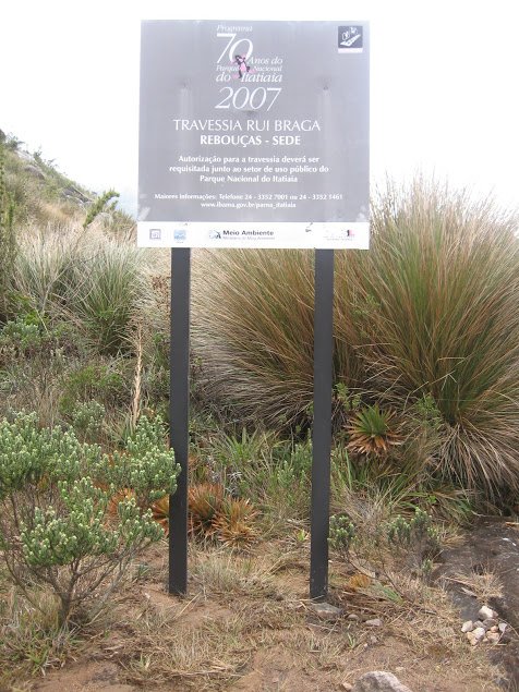 IPdCTJncos4nFhmPT0u2CxW5lciGr_15LxpewR6E