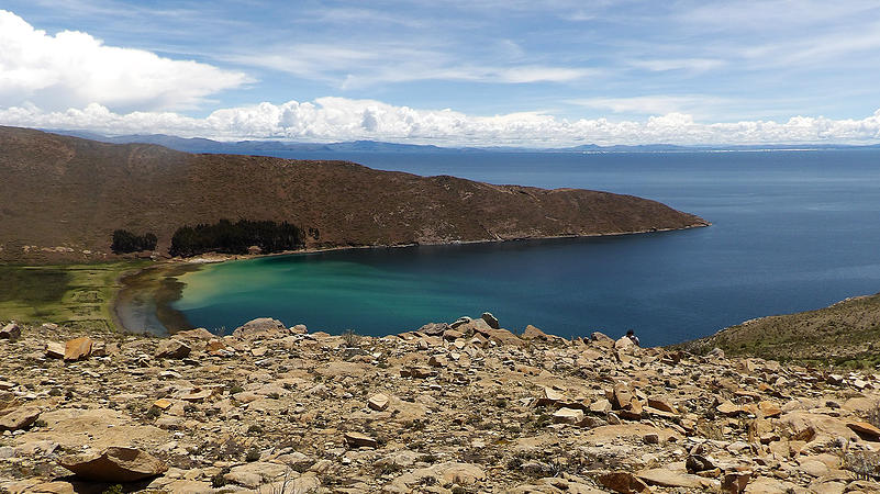 c2fc93_0ec6fb2682574f03b3494b1fbb0b34a8.jpg_srb_p_801_451_75_22_0.50_1.20_0.00_jpg_srb