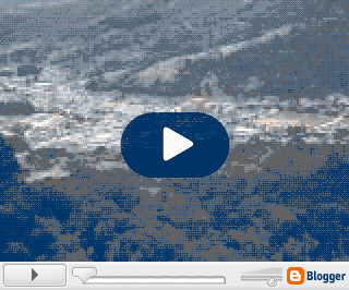 video-thumbnail.g?contentId=75e45351007696b5&zx=3ql0rod0agx7