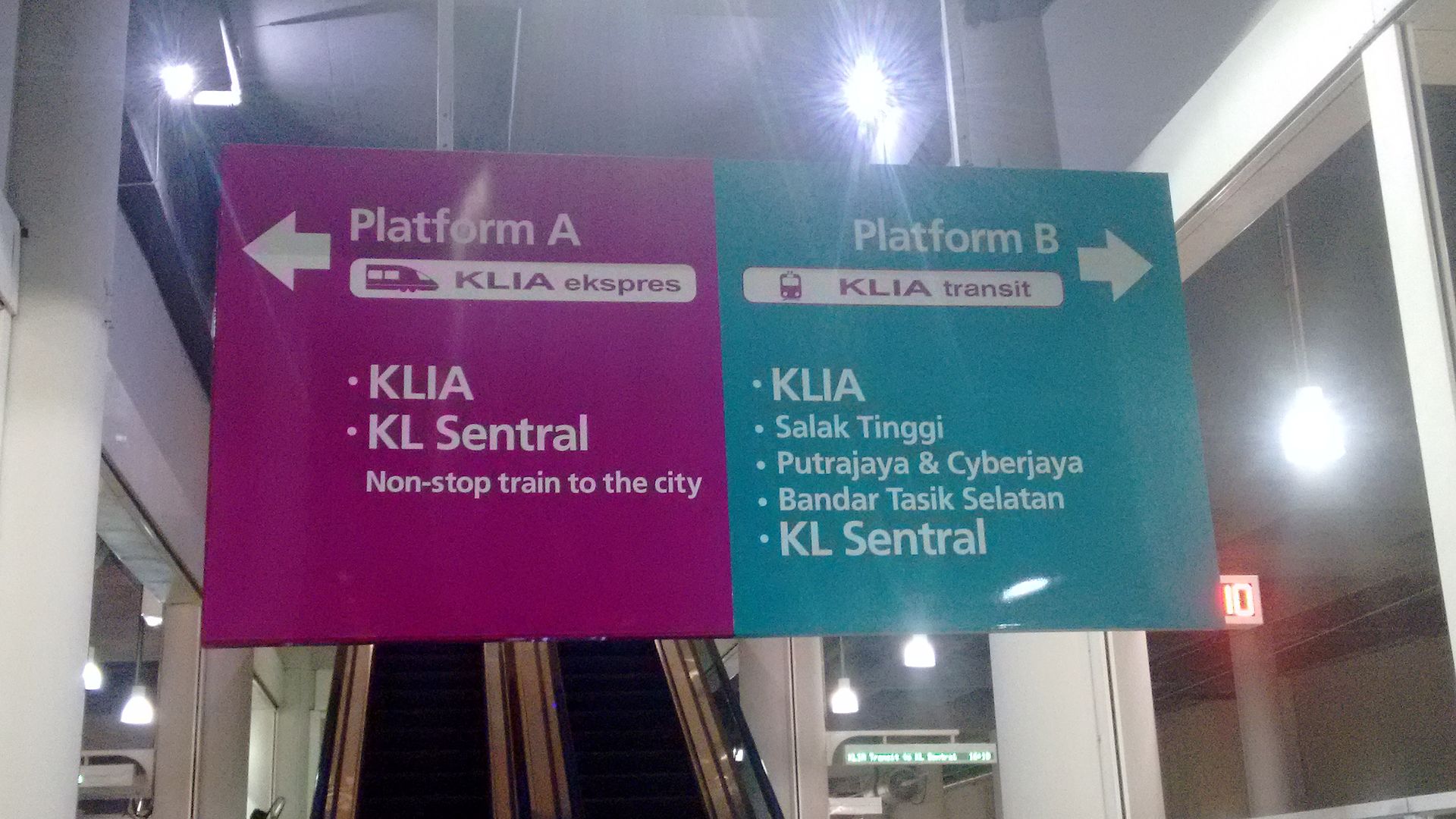 IMG_20160423_160915055?async&rand=0.08347945951128577