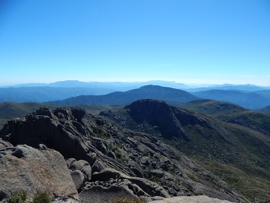 nc0PETCWlOTn_lTAqMWtHeGauqAo1RhMr23D2Ks9BdGICPniVQZWvgRtJLHrpuRCrTukiMI3M08_pGHq_eFpU1IWxtEAQKMoVF8SMSXpBZ-TzAzMvrTn7pgw3G8mhmAbMc8W3llR1cRdDgbz3OwBMeFR0xeSs730btFYhc8Z4a2pLg1TQGFRKGW9hnV9Ujis2ileuWPdJJ4WndFkVwok94YzmABDeyZk5U3s_q0Xtzd6k9-7Cps0Y9UYZl6WYpjYEXIEqn6Y955hvdE6DUdJaN0v3wuJCAclerPtYl5erhInH7YJLAUN9gCo4dx2oV736IEiNQYxj-0OmAy5Ra4XwAHd2vGpteweMu4LhkUMT1KTD3xIav_gemYXKGGNhj5Tt8YiJtF-e08j1oWvCvbxAFlTaMwGbru5189VVJtHZHOcojVWIwIjsjGwaaMm5tQqUUh4Vy53mK00wvDPvY59Iy55kj0mYzmrp_4gcvEQ7a5J9ayWQM4oEJB1i7Z7LZLcK4kfIIq5lb5L7tBtEhs7ccYDR0erDkE5wUW16TJJdOOV5VFLp8R8WFaCuGYA4gsSWBX4_BEkVZNR3dbOLtqbuMoVLnjlkTo=w940-h705-no