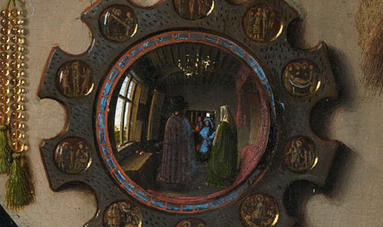 espelho%25255B5%25255D.png?imgmax=800