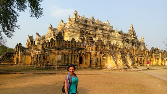 DSC_2431%25255B2%25255D.png?imgmax=800