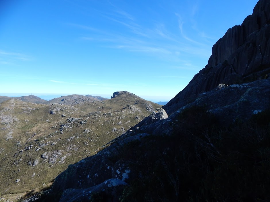 bhusVSXjuPZ1EsAg5ooWVUcaoNuzwcA9bWUQEKPVn7ewmyL5LweodhrtDVp6ujJ0h0DuMTraSbtviyzF-KFMdPw8ltmFNbwoKVJ7RAxBd-IqWSV_22IBcOEt2Pm066lMCNViea8lsT4YxV4RxZMMwGiIPTg2et7ocrl039VACjyTm9cS16eFj7YNVQDx1ZzRIsa5SfrI98z5QCYHbuNIKi5L20SumZ33cQmLCKUh47zGixj3DbyMx1uq_k97yw7LyJLWJnA507nF5aQcGdzVByi_cdQxiTDsu_BfRGLNeMQrqd7nkNTEsEf_Gpm0mkc12t7dx88FPk9Rp2NDfDxNOx6JjNOsvOAOxu4vSNZP6V3U6tSUh9YHcexVHyie5vWxsPHeWICFRQmDca150hGTeZeu7_l5LprO_gP4f7UCE9-I1CRjZb56F75NWPg3gAW8_UYdIjvyMKXcTEpqw0W_OYA0KIdCDAg9pz5F9i5EHQ1sRLZHCZSKDq8GQkS4vTFWYespE1KqZNLaEiJRfK4Dr7ljR1eZiqSeAOEGLeZmcccks5dR6omdYkgrbgAZYWnClz8KRWkHQ9qI62uYv7puUBqKxfCmuzw=w940-h705-no