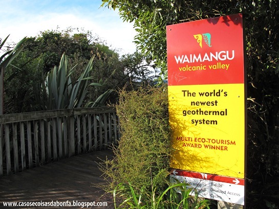 IMG_7323%25255B3%25255D.jpg?imgmax=800