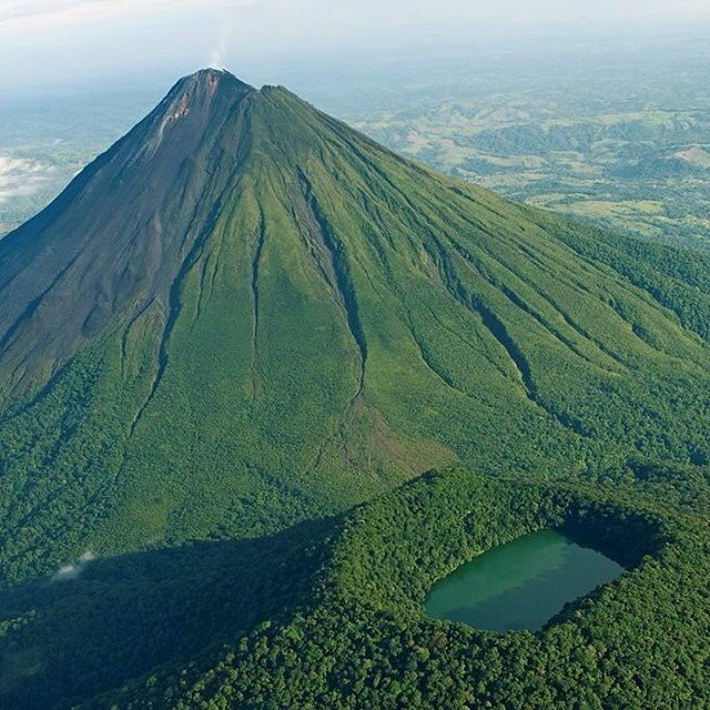 18486051_776379249191454_7741674378222441495_n.jpg?oh=f5b1f82582ef3873723307d16f7207c1&oe=59ABEE4F