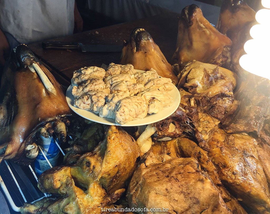 cabeca-de-cabra.jpg?w=1024