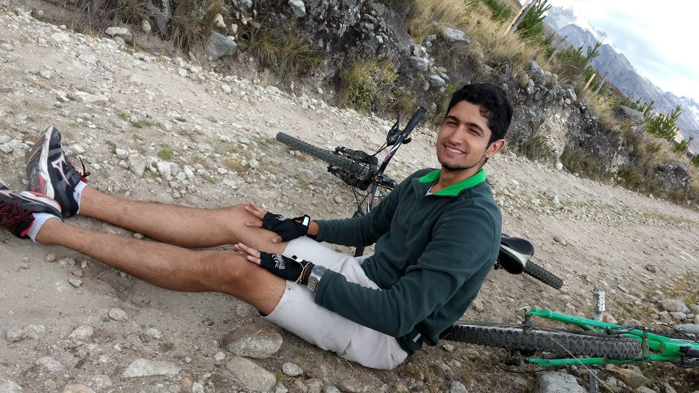 8oCIrl3UOiImLLdyvb-x_xdYBySggdHxAQg9M-ytl4l4UVqexw6MkHWexU8ay2m8R_2no8XBUm7BGoBHCBmlqmP-OtaZCHq6Gozqv2frxUjQq4rtmwEDZQTAXKttABBfy_79SNQKbo99431uhjDncvuyCmgCo4Fkw-YygGr0PR9PdUiTsr5C0qtUwS61m82o5JkbhRVzZ6GouTfUtYuTwny3RQzKYY8Um2w57RsOazNZcMGlByUCSwUE2QWqgOaR2CBksQnkAPmODYMtPRWnfrjYPM4plXzRzUxxwPrvTBxJqaJ8idZxhE-r2A3td8PqOtiZt25RDACIfHl4NTaW2kxu5hG25g7pa7UpZgrMhs1F3IghoZebHJaPduByZEwRZX0EjN9OP4EpYRBxUY0kpxgm4jkr3L1_a8v4XfvzP8UtHx1uMOd0op3GvEKUFy_Q1LUtRVKtbxXx04WLt6_2BNIj2BE1DNPa-0j5gTbbGyWLPBawsQAq0wgYqFT13Jd_eGk99G7VYP21C4xS13UpA8wB9A4MiawJDduIgJsOgsMkQOXq6OVohiMQSH_iebACdj6akiP3AKcX--s9z1M9gjK5mqO1l1dR_xNE9UjlMwk=w1435-h808-no