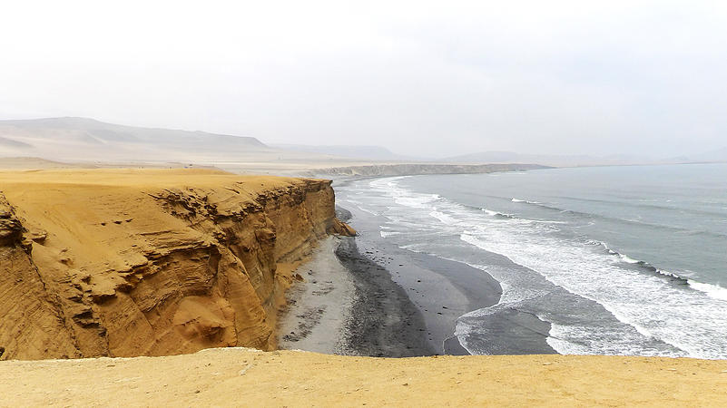 c2fc93_efe57243440d49df919d90303bd90f74.jpg_srb_p_801_451_75_22_0.50_1.20_0.00_jpg_srb