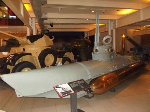 dscf10182.jpg?fit=500%2C375