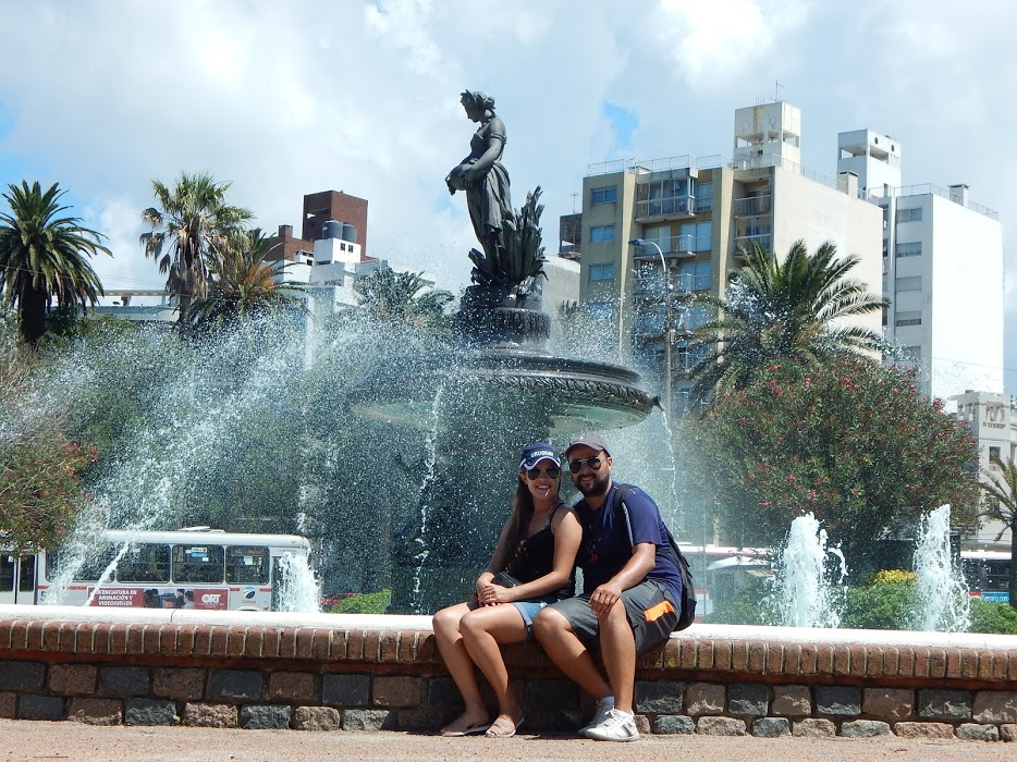 sacI2iXYkjjCnKxYd7KwD11Cp7-yr8JNOszpvVpJ0xHftPrgc4B8BvXQ0VJuxEtTAHAVTwkn4jVhHxXAKAItqwGeGwqbWfIVhgYCHkSU6sDfGcRZ2NYUHlv2xRxDuAwFq1w6E0qb0vZ-8ZuP4TIoQ71rtXOB4pjwaXZ5p3QcGul0-JD1w01G8y5YRRt38A6IYoOdtAH-pQXXbDrZPYkigJDjaqdBlGyPG1azZSJ16QHA-FmhE3niHtFqcG2vWzD_H9RSRgxUNufw3X-8EoX1iB797L7wtrPVtG61eDXpCIuN5sNekkYKNmcMP6tWh-h6huZgLUyewJuyheu2I1h2KRA2IHi-0tHdmOYfn5bcvasPW1R9PN7cLZOIYIloOoGK4zpzCgobumyqzxgZzCqo9oos1JIx_y4FPX3OnNhkPhHFCxGvEFRyzTobh7cwwY9X3jIdDAAdx3OyFae3RTm0GPvvm_kaIZGCHQtq915OF5iIT-2acqItEwNeN2rZo6YWVnN6K96q2TbqwGUuEXYJn4VMNUby9X2-jnvzfaxIzaWR5IsAZUoPpVQq4YI8ZAPWYc_UboiJQ9zSb4MvsCHHlra5yQIEIgvv6Ydzoy5vvKG1gJeO0el3=w934-h700-no