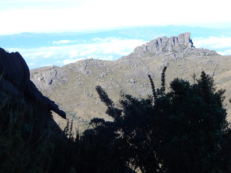 3cPr1GOJEPpQyQn-efHaonr5QVRLEbHKI6roIhnkCkVX5gS-P8ktN_b0iHWLF-XkAwtJ7-BXi3nguA2w1JUj-Iiv9oo85LwyvsyzpyX55btXpQZBY31kxgF_wT-rhF6ktA7C4PomXOB0TFjVJHH_bmgtsj0zLamrY68impMdwtk4SpGeFgctJJOlgTyIoOGO6VnMcf4ogCLFIV2olT63zp_xrmo8et8NsrYQWHy6JeSaRw_SICdVnu95AulrB1qDtLpHmDnVJme_d5SsSTKxiehtYJI7aS3MnY56C3-tlOGbB9zJlOjWl8agNAypdtNUa79A16VGVF_-rZFGN-5PGMBbQrtj_24P63qsg75Vvx1kIc9NQE-abALrv6j_ViniGBjatB3O2At1-6bEuUhZvlPLm5E64-8pz2Sog7UZD_jtkQMdMhI4goz3ve7yflLPA8t77tucFs6HzFO2wKe0p8GxLMmxuak8vPg-_4SOXtyoGPOih18TYM1dtyuPB6zdo25mkByvRdbRu3g_BA1tjhaRVt6vhPTwAKa3IHPsh2boNZ2PJl_PpZrKRPBq6YDmvg92lWXXcOjD65lJBv3zCpLeg4P9RYA=w940-h705-no