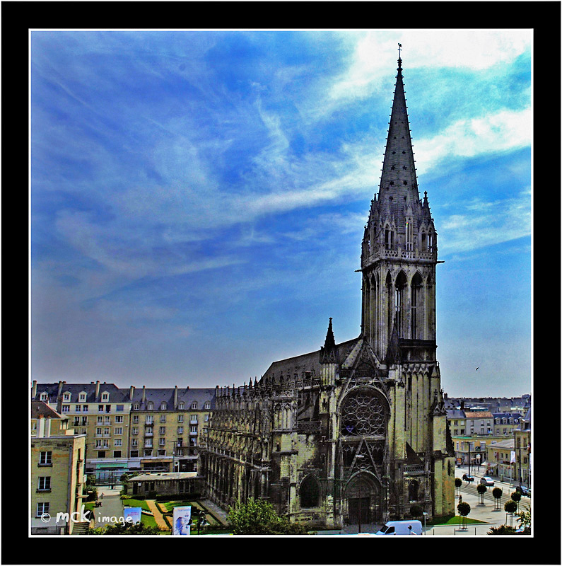 49695794.8I3pOhG4.49695794.CaenCathedral.jpg
