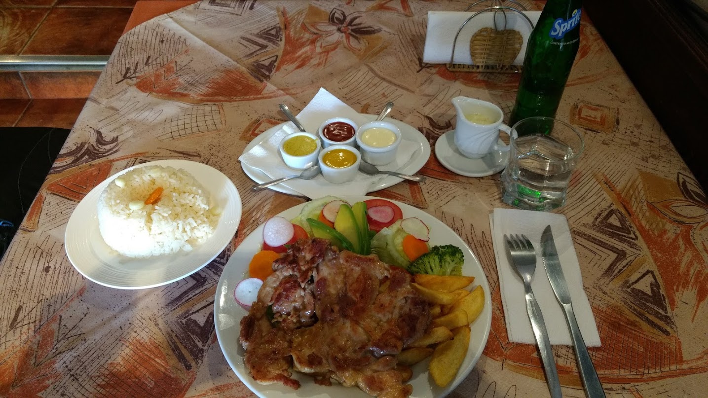 ixPF7kwIsD5kVwEUY_O-PNcOxX6-IEdMf6knq06AFjnOZK9aJiaGo0Q3osGMRww3e9h6rr5E76A4P0nyHCeDfXcUecarIFGrhP54XpemLFeLwwIthsU7gbVsAEpaf5QLinZE7fLSaXQlIQsWPLu1d8kgr1WMkmqWUMo_f9FhmTaHDXFN9p7LGBcCDJEYJjVr_Ygv6G1b-MSopGHpJpl89Hpaa5-IwrRoTNGeEz7-qIXKdjdW0vG1twfkx1ORsyyRNhCGr_PZgtKX3QUyQLZgz8mBd2ZyCMbfxrpf-z0ZEA7x3NvECSpHY729Fse7yUdoO-Dj-sne6PoUL2FtvztUifrgrMCID5PIw8aGOMVDdx8kFPTdzRHGtEwwdAQKVv9EqPKK5rCdlfLTv0uv3U6Kg1FWaSjkwPD81hq5Y5TzZuO-tNiNelHuWh5a4vutFZqlE00peC9RsjxvJM-ojFpa6rZebLN22OLjMhUJGnytUjnUyUXQ4CiBpMmdvj8A_IRxyUhhfR1oYr5qBgMJOalUH1TJ6WZaLDVUKiVowMFXk-RLvqjlH22HcCyARVYHSevuWFH2mBt8q0gRk5O65FMxHQPI4NCjAP06YMPfqMfgzg=w1435-h808-no