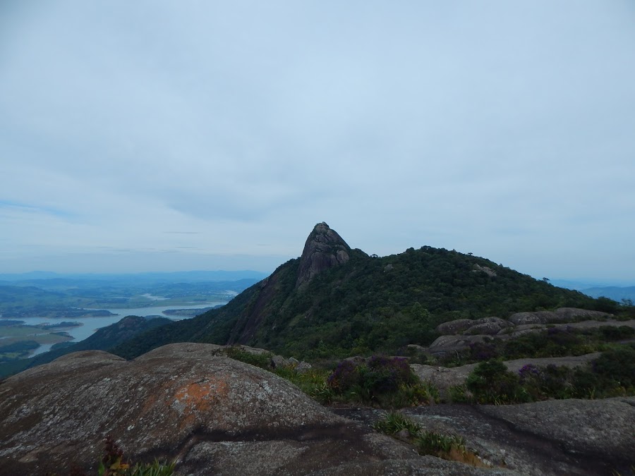 zpnCvSuJcIQrHg7UGW9ngjI-46LUOX0DnJPXNXPU