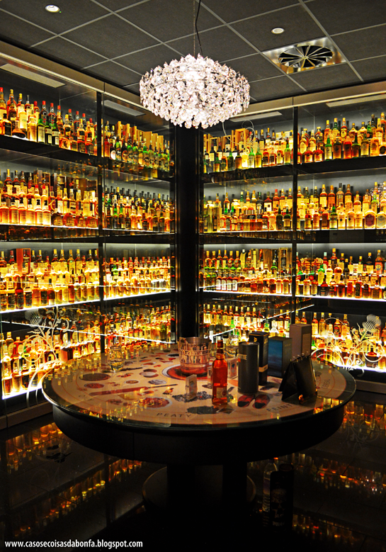 DSC_0932%25255B2%25255D.png?imgmax=800