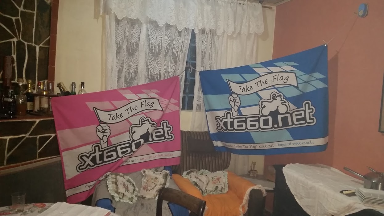 AeIgrLcJitgCfgNu7MZcJ511tLFx1kTu4-tJ3strK3MwHPk1rKOC9fCIG-0wZXn0PP19zqnQ_f3SuClSpRf-3JM62gJnhh0H61mdbyNK36N8RpNkapr5AfuPu3PLMZAhYi6YQd-Fab_SOhBteUuS_0N4shT1jvq--UVx_q8kR_-C1MvYcObDXx96pySRIO1sYSPbTPhyIpd5E6jXaaRZnr764NUn3XzWXDrLOTyuWqjxVyezNX-B711_bInMIFGeKwA0jUOUsb82axCNPerD5AHpIKqpfO4Vh121301VCr49utoCjt8wij36GuuFRkKodT7ITsS4Nq6e6XhC7sDYVzjkj6VIj20tO9Svd8hudQxmEORc_tMxJMz20cEcEeI9eAkgfQZ0Qaz-5e9aSbgF-R-RCWoummIClV4hIPNTwKhkv5FMQPD2akjhYKp0H6dUrkzi_UhtnkCxOL7lNycyDxfnvhGmuk0OXDo8DMXS0eDwAIJ_ZFsgo5BvEwcOGoeMx3xfHVmeNBkW7n_lA4Qw5kGTUjmtmwHk4GhcRTYWbrxA2pWHRQEq-820yiGXanltlSMEpuyIPhiIk-enUWJYTNT1ksC_v3S1I-uXn8l9hkxEnMXsiwOA=w1245-h700-no