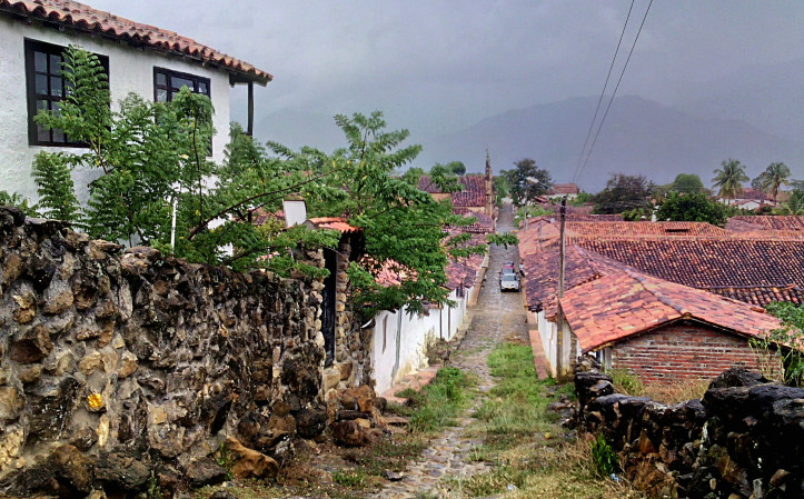 caye-barrichara.jpg?w=723