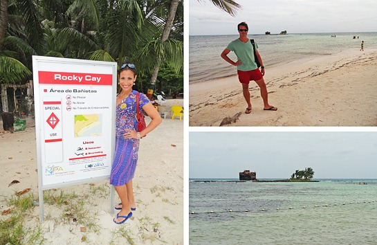 DSC08940%25255B5%25255D.jpg?imgmax=800