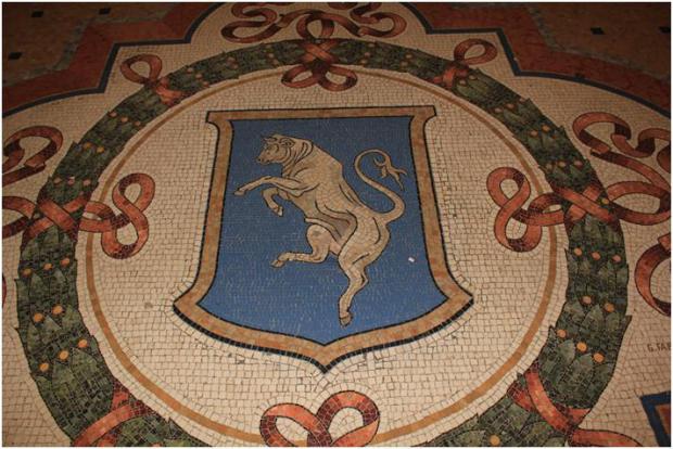 121012_2102_conhecendoa1114.jpg?w=620