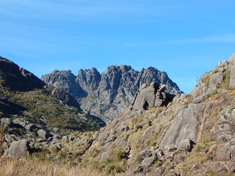 1UUHn_Fe46SHDYIRT9C35eE4P4yDDDmdRyZi90MxIggz-Opf3biVOkfLB64bMylQxozKK3IvE11-Pvbx-MyMerDvuWi8H-xIn91_Ca143ovFPdTal5O8WJNXUlRPfaIW0jAemjJZECCaEsAFqnZDhJCA0txZWn4LzB1vTpih71R7gwxVNsT3v_JG2iogTdRBYFVxTGkD5VbdFtiawuHhC6FegvmY-SqaTjj3_KEfu_uwj_KhZnd312wEpxjwqZw1L-DSYQjtKZ9ONXBTrtq-NnzUXUXME1xC8_f2DsNgIbeSrtMJBoDfA7wujTN5ub1hmfU4RxtUICC0MxHcDjpyh4sYkkEl7F5IRQW85MySEBg6kYZ-1lmn6BBR7e0U4S6u6QUsU6x7yFHgcMvoz-Xo4wdGyQIsgHlwlqHrrzQRVisjDViPNOpUXhpEMyuOAW6ZfvbwDIP5sT32GqEPlTVNWAxA92rRlhu6Th12xsqeGJlRjSAQkZj0EJtiXHa7HsSEEqiBfXo8WDbkRHCBSQZLZJsYdQQvaaELdKCiEtBtDdGCWxscaV4OUIbDUmNqOqjpsI8IVoThfWiNf_Cd5-OFdYOUt0tPBxQ=w940-h705-no