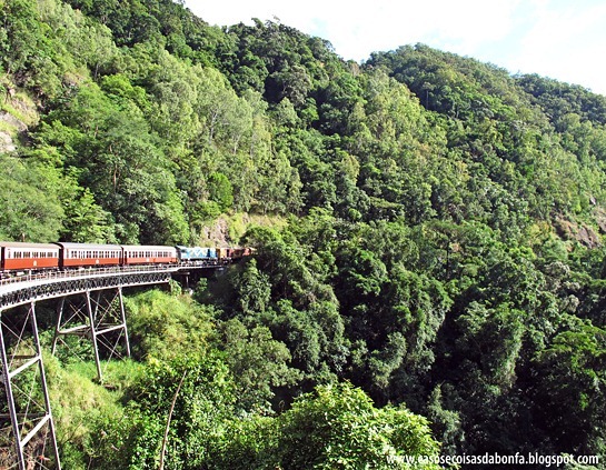 IMG_6023%25255B3%25255D.jpg?imgmax=800