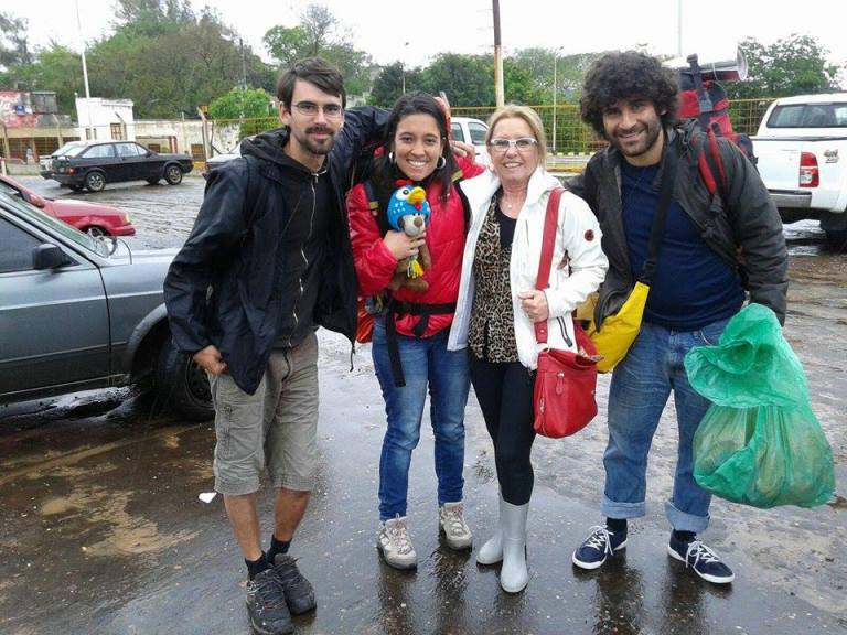 casal1.jpg?resize=768%2C576