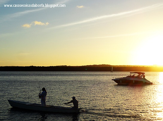 DSC07779%25255B9%25255D.jpg?imgmax=800