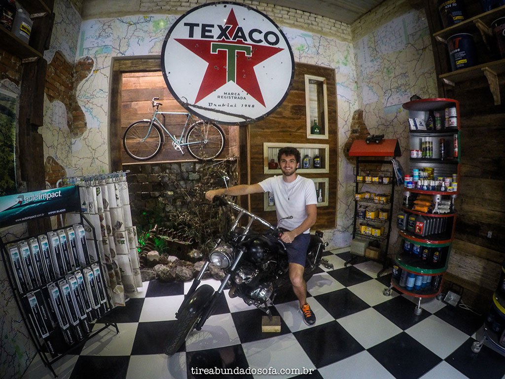 o que fazer em Urubici, SC, Santa Catarina, Serra catarinense, onde se hospedar em urubici, natureza, cachoeira, morro da igreja, pedra furada, onde comer em urubici, posto serra azul, sanduíche de truta