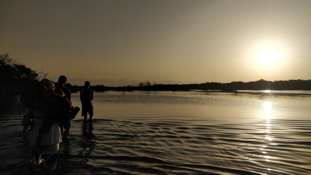 RSWuVoa9e3MaoZu725_-UROGz314pEWmPz4kRynXhHZX-FE3SvMLJoDEI415sni5qKAUNutlJ2HINJohSceMP65tVxPM2I50fUhV93d0cq2IK3PLMuQqTPvq6D4hWeef9fW5VQA