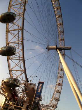 London-Eye-2.jpg?resize=281%2C375
