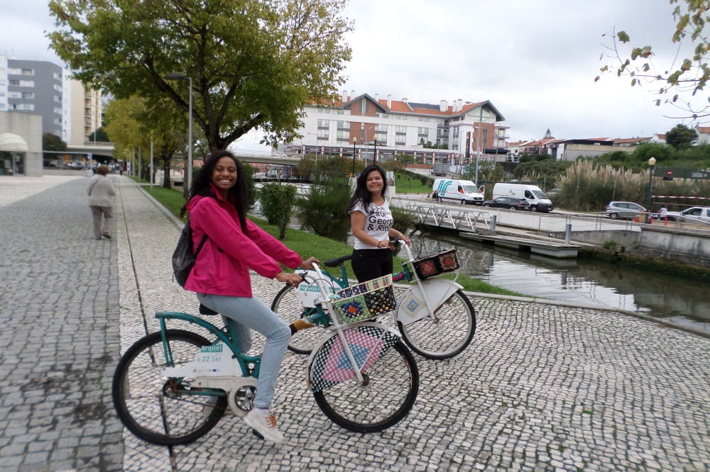 sam_1171.jpg?w=1000&h=&crop=1