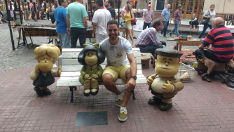 img_20160207_175454911