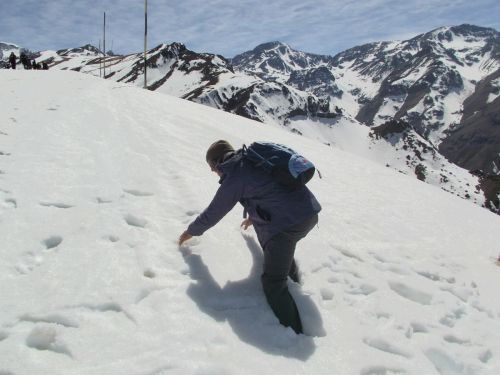 dscf0138-1.jpg?fit=500%2C375