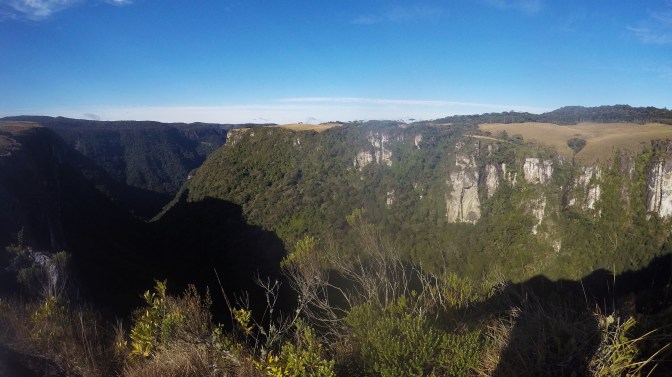 canion-pedras-brancas-sol.jpg?w=672