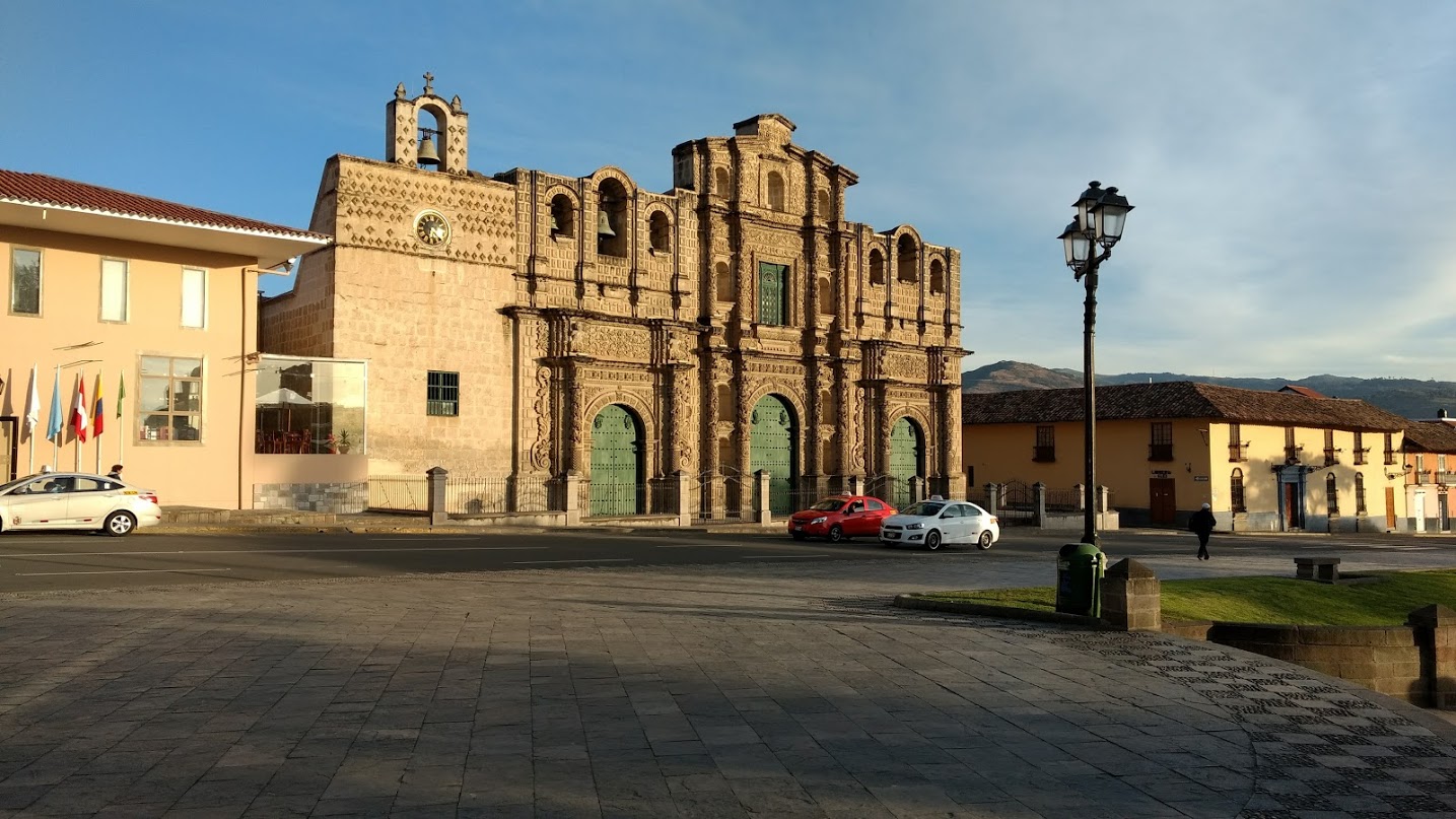 qULhxuFg--AxiQN4ONK6f6JBEE3DCFFcAjVosd1W7tSRcFFxyS-dYd4NDK3ZHFHQSasaGJb2Acvm_5NAcVOy4_1hh4QQ_jAUfkGt3Xa6YCDaImV2oak2YBZQzG5jPWuPeASEtMwkBMEwRo3zc6C13POyW1Q3LAisPZIPhOdo7-2EbwjnHbtDkT_TfeeS6DAGFv9qSMP0g1WSXKNvrT5k9UmwJ9jAF8P8cqu3JviKRVxppeGtSrSxc_V3kSJxx_1jpYqglGiEruicfXtwx_mSVeM5M0vpDC_3G8NdqR-3ixNabEkEgp0n0sY3zzL6waquHLg3ZH1uGgeCWbQlnf1Kz9etujoCHYmSjednZROWdVCGAeUKlfUa9RroWvKAO-IlZCciXNIYENxIDu6ZGuhqZgS_CXefB9XuZrfAR1WpAkA-VmtdT6wuvbxgLbxkPikhKDw89clv-tEGP3iBz4ZXHHAa6cGbKAllBxHEWDefII7LCDsNlIo8_ZSl3qtcfNCyqW1pPk7YjvydcF12iEY0JxREuIMdkSRphmV1r4Vl84mrCmifHVMF4xe285pVtlpAnh-PCj0LBWz0UgC2C31aY4ZuG396yZ-Uk-zPW62wVRAuO_6g1NC-nUB6k-QnyV79KT15X1Y3wVDd5NiUbeHzRs2x0okkIzRPdYxh=w1435-h808-no