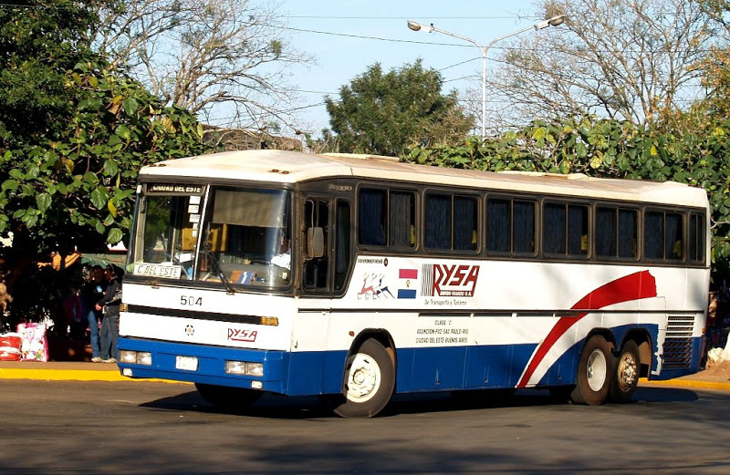1100-BusBrasil%2520%2528170%2529.JPG