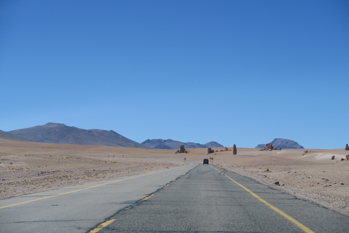 img_1302_zpshmwrkzkc