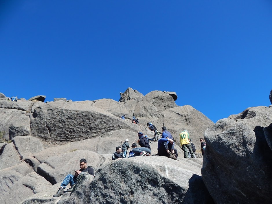 Kf--nWXSc0asQD_ZQWO7Lcwj5YQg2Bzz0FWHcw3Aj7UmZJ0vSXkd4trcIx8qILDt97fqt6vMuwZQoMXkv85GJHzD_3QybBPxuXguwb__zZxum1NgJPV3rniPoJxwy2oKJvHNV98ylofO9L4fK6uUl7SYBTf03IeTq6UahzXAaOSOup08rcRQf3jJg-LSd2kYtobNXS82MGcquH9l7YG5VjhBwbz6q69C13vFqUEBBEyuuLRg2dRosofEzdld2eUJYfVx_Z-XqGjSquRwCKlusOU1_lOIqti47_aKZTaidJo59VMKgCgla3Woei-Yrzjk8ut-lGGfsUi4V16dtuwh1VVoecT-NpxBEWLzbkWhO92e9iqjp6JD5Nph_M6UFWCsqrhf7VwIElyZgYUTXcfUH1rb8-fkhiIbz_3Mf_a8S8rvZtVzb7BUXhVS1wskte88CRUQq_wXZpg9xlh4YUL_Rl1nqAyBscukppnIp-QyDrmRxiROpKYmZIq-Sp1zooXs6sROezHS9TvDsUm62c3s0gcfxyzEGKQjQmPtvtOeXh4UzI0WOD5-08xsGq9mgSaetlRGnhU1YvWGTA-ncZ3uePjTWGLCseU=w940-h705-no