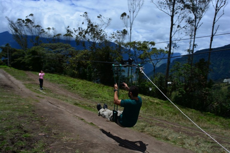 DSC_0048.jpg?resize=768%2C512