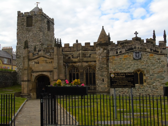 dsc02314.jpg?w=640&h=480