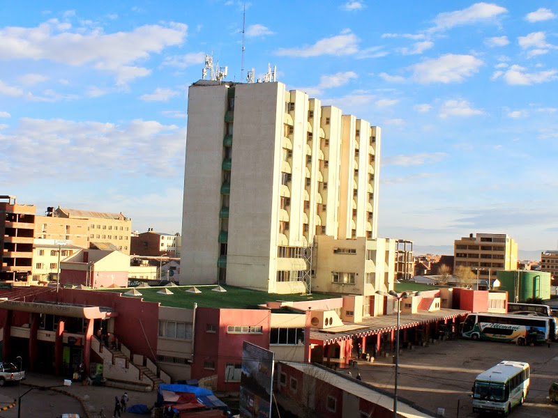 pic-Oruro%2520%2528203%2529.JPG
