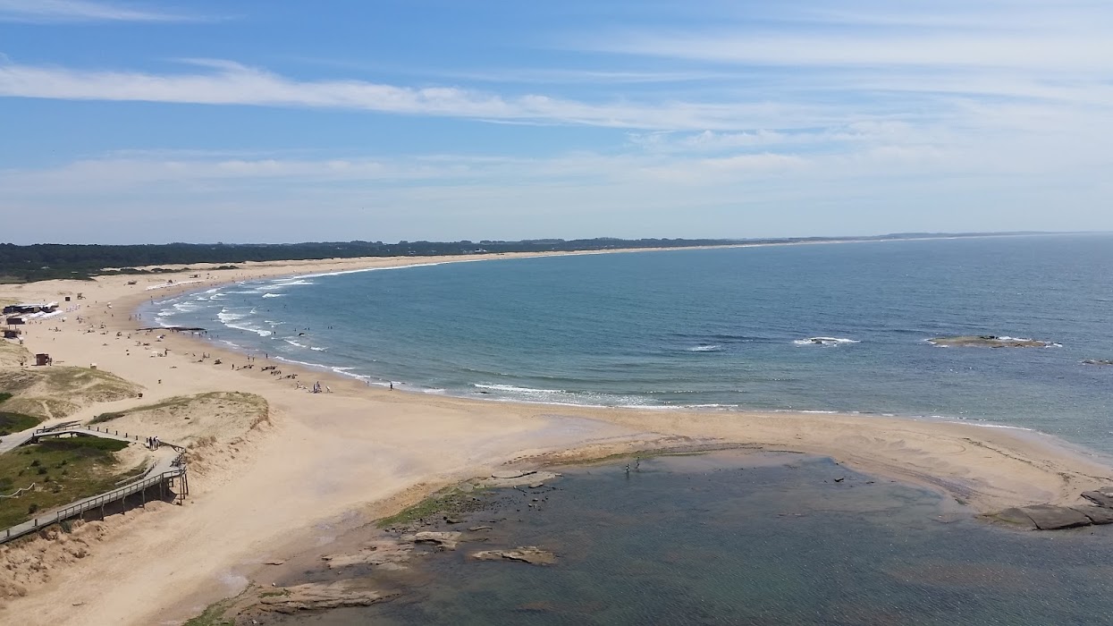 THq7_o62dmKvrLU95qlm3fBXKykOHpMLepeGMWNHV-KP5UGzWRQWvp3A9BSmzDILyOLV25mlttvqxgN03pXyMBn_l3z-MIjcR7yWHwKP83s5H-eyVUwbUB1LNEO3RxJ8AJrgxSdZ85UxoNsfRTE8P5BvIYhrbd1JF1mJmKxfKNGviZKC0WA2eQxKePSqkE7urgWJCWapIkGEt4lrR3o5XhaBmF03jux4wWQcy0MGCCl-Q4C8sJClQC60cG-Jdr26nr3MSh2e0EW0Y9nAfp8cV-WvBthOANmsF2LI14B63EkovbYv0OlFTekvpYMXiHLv6gudkmVBCsmt1Rqkssu_xBmDE-ERM3QyG4Um4C1Lg0If2Gh4pSmVk2LANBddZ6LwSr0Dl4SpqPfd2GcYGmENyvAqwd5UqmlqW4WJO2KnmjYNjl3HPFvgZSds0xpuQDaWmYfgPCUsoYhhCAlrkY2LX1hXlouLswuqtpET4A_IrLwiWouN-fvQeVpv0a9eFf2tNvy6k_-D1mrA-rmHibMbebJ-ZLS4rBiyoE8gGiwLkAMkZUpeMMaxuoANYxDG5gezOY3rdWxrH5gXV6irhi1i97p7siQehIt_LNg8GBgbI1bEoy9NW-FZ=w1245-h700-no