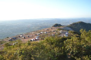 atibaia-pedra-grande-morangos-178.jpg?fi