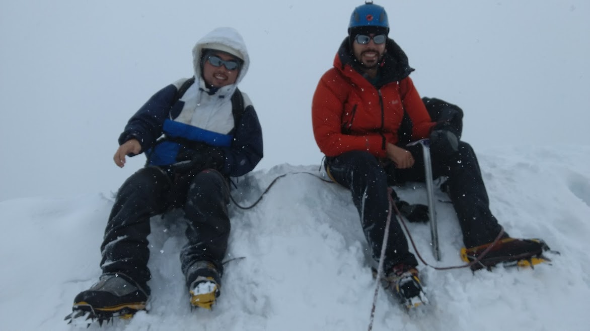 ZIenD1m3duZ2lC-qEjmnN7PFkg9sgmXRudTHAYjie6WHar9YRzFqiNQnHbmW7efPgP0sCcqbtwf9TWGCm41fTbM_4D28rHcpnk9xhL78S9DA-gFtxfoBkGFc1EyNbvm15PjshRCLdECkTlIKzIt-KV3RrP56B6XMxAPmtLb6cp7ITHrZh9X1TjCA_udKmkIzWWxIscmZPIaIk3QaPIeWKbjnD4AbPS7dCaXHE2BloJGxvFMy3J63g19VRoGFhPB3WOgoUb6a9qPlELrVvKSRpdrfaj79KXz1X01pE6NSDQYsuYZK7erHW0_-U6odfOEujLcAA-qfcVBCK4PvlEqR-GNUNFPYgZCPsRVunygBmWMlMMN98Gye9IgpksesEFNUREEz0_8TscZcItkac-3mNGzM_mItp9LaRB652EAozcmWwArsmsxSSN-0UO47pBFl8xXE-YCGs9_cgaGFM1q6djFVy8o6rawFluMS7BSOADuLUc_U32EWVPEfi-ynHLsYU7afJMbEegeuh7QVo7na7nuarHWnJ3q0sWixgcjVyBYS_1VE6SvkDe5yO4l3n7-x-gl8f-4ErGo1JJtlNFnNv-lR4NfUskkRNPleZAf4NKB12zu_FwOv-GljLiT4AbL0LYboCnnU785G3E1XMejKxcbaKcUZdlAU0uvM=w1172-h659-no