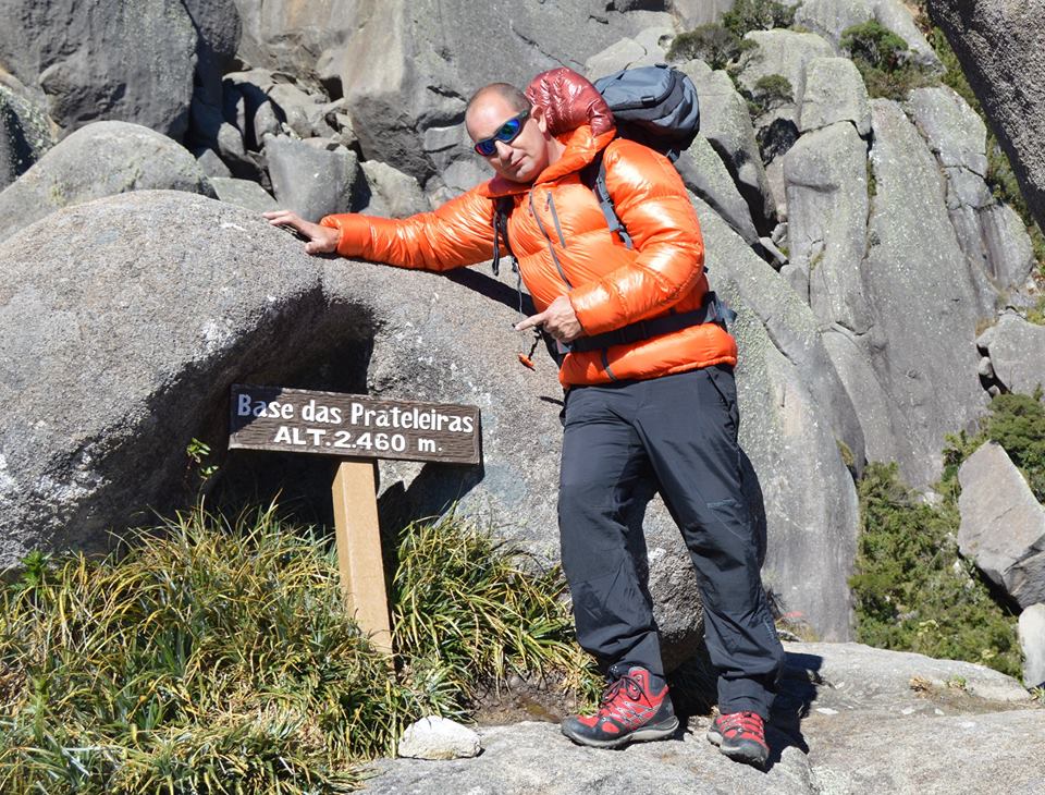 18839120_1615835925155889_4746840119533193304_n.jpg?oh=4fccd329786de4f86b5d1b17eb0dbe79&oe=59DC9133